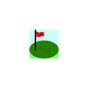 Chart My Golf