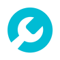 Toolcie: Quotes and Invoices