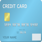 Credit Card Debt Guide