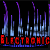 Electronic Music Radio Full