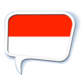 Speak Indonesian - Learn useful phrase & vocabulary for traveling lovers and beginner free