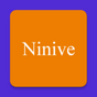 Ninive