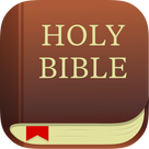 Free Holy KJV Bible App