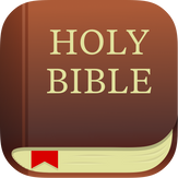 Free Holy KJV Bible App