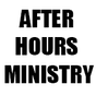 After Hours Ministry