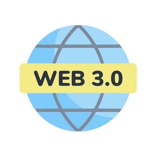 Home Webserver
