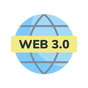 Home Webserver