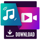 YTMP3 Video Downloader and YT MP3 Converter