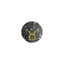 Astro Nobel Free - Astrology & Numerology
