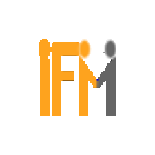 iFMeets