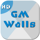 GM Walls