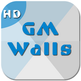 GM Walls