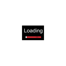 Infinite Loading