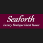 Seaforth Cornish Guest House