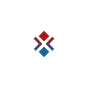 Cryptective