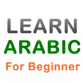 Learn Arabic for Beginners