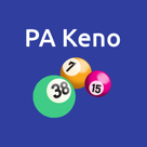 PA Lottery Keno - Pennsylvania Results & Tickets
