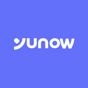 yunow