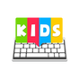 Typing For Kids — Type words fast