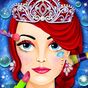 Mermaid Makeup Beauty Salon - Games for Girls