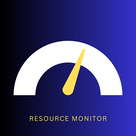 Resource Monitors