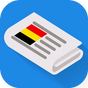 België nieuws