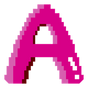 Ansi Art Creator