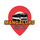Mangaluru City Bus