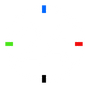 24H Clock