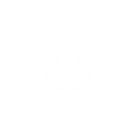 Octofile