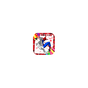 Spider super coloring hero man
