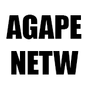Agape Network