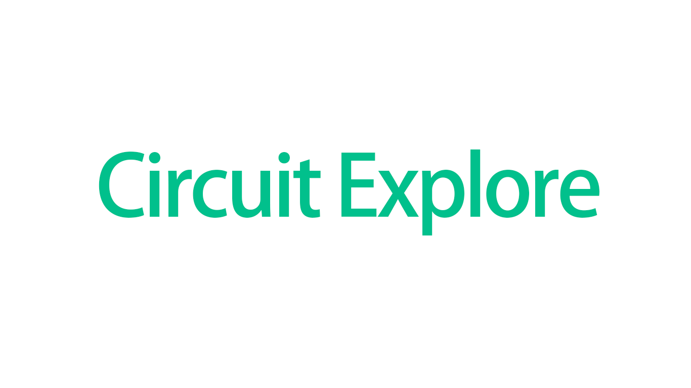 Circuit Explore