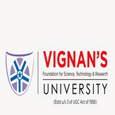 vignan's university internals caluclator