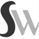 SW Consulting Services Corp