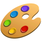 ColorCollage - Color Palette Generator