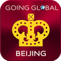 Going Global Beijing Crown Relocation Guide