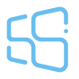 Win EG News