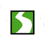 MoneyTrail