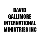 DAVID GALLIMORE INTERNATIONAL MINISTRIES INC