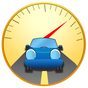 Driving Exam