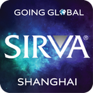 Sirva Going Global Shanghai
