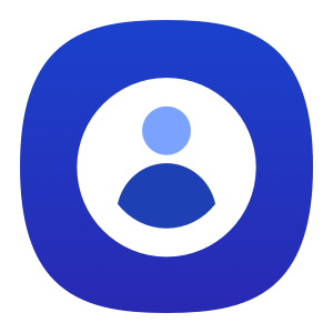 Samsung Account
