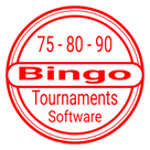 Bingo Tournaments Software