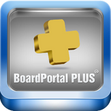BoardPortal PLUS® Connect