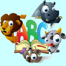 Learn ABC and About Animals