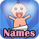 Baby Names and Name Meanings