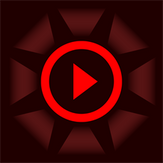 Video Player : all Media