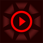 Video Player : all Media