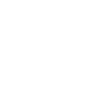 be Be